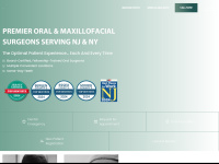 riversideoralsurgery.com