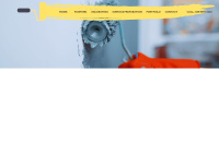Hanwellpaintinganddecorating.co.uk