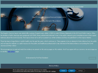 Peoplesvaccineinquiry.co.uk
