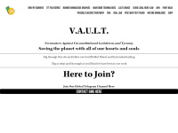 Vtvault.org