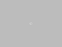 Eyelash.ai