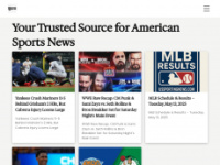 ussportingnews.com