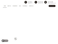 Localbizfinder.us