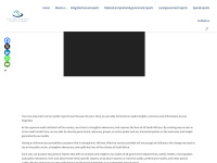 Agsareports.co.za