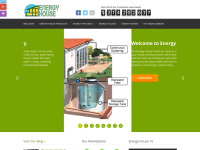 Energyhouse.us