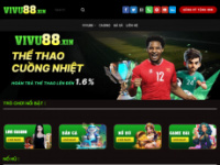 Vivu88.xin