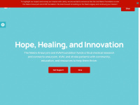 Niekrofoundation.org