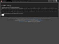 Qlstats.net