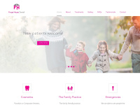 Forgehousedental.co.uk