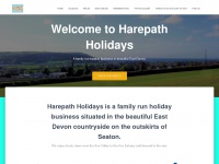 harepathholidays.com