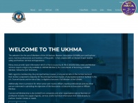 Ukhma.org