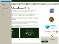 potburys-funerals.co.uk