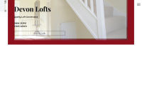 devon-lofts.co.uk Thumbnail