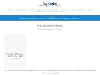 Jayphotos.co.uk