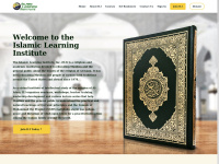 Islamicli.org