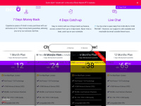 Nexott.net