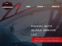 fanninautoglassservicellc.com