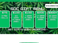 Samedaycannabis.cc