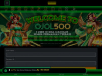 ojol500.org