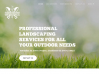 Premiergroundscontracting.ca