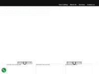 Corecuttingdemolitionuae.ae
