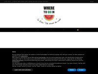 Wheretogoin.net