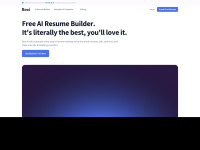 Rezi.ai