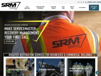 Srmcat.ca