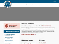 Nrv911.org