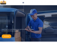 Onthemove1.ca