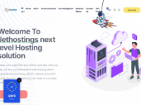 jethostings.com