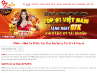 97win79.net