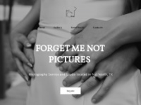 Forgetmenotpictures.net