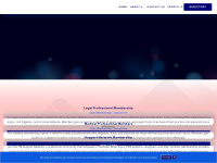 Tbimedlegal.org