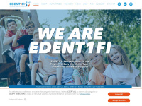 Edent1fi.eu