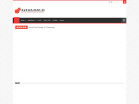 Andikahero.id