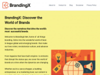 brandingx.net