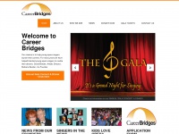 careerbridges.org Thumbnail