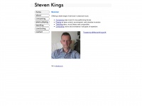 Stevenkings.co.uk
