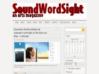 soundwordsight.com