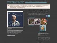 mutablemusic.com
