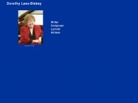 Dorothylees-blakey.org