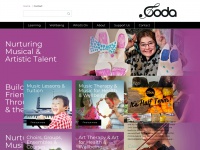 coda.org.uk