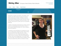 Shirleymier.com