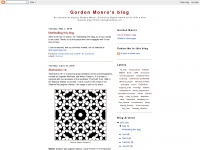 Gommog-blog.blogspot.com