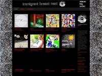 immigrantbreastnest.com Thumbnail