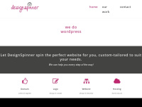 designspinner.com