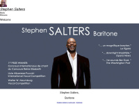 Stephensalters.com