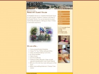 newcroft.co.uk