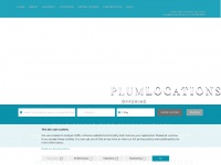 plumlocations.net Thumbnail